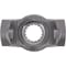 Spicer Pinion Shaft End Yoke 6.5-4-2531X - alternate 7
